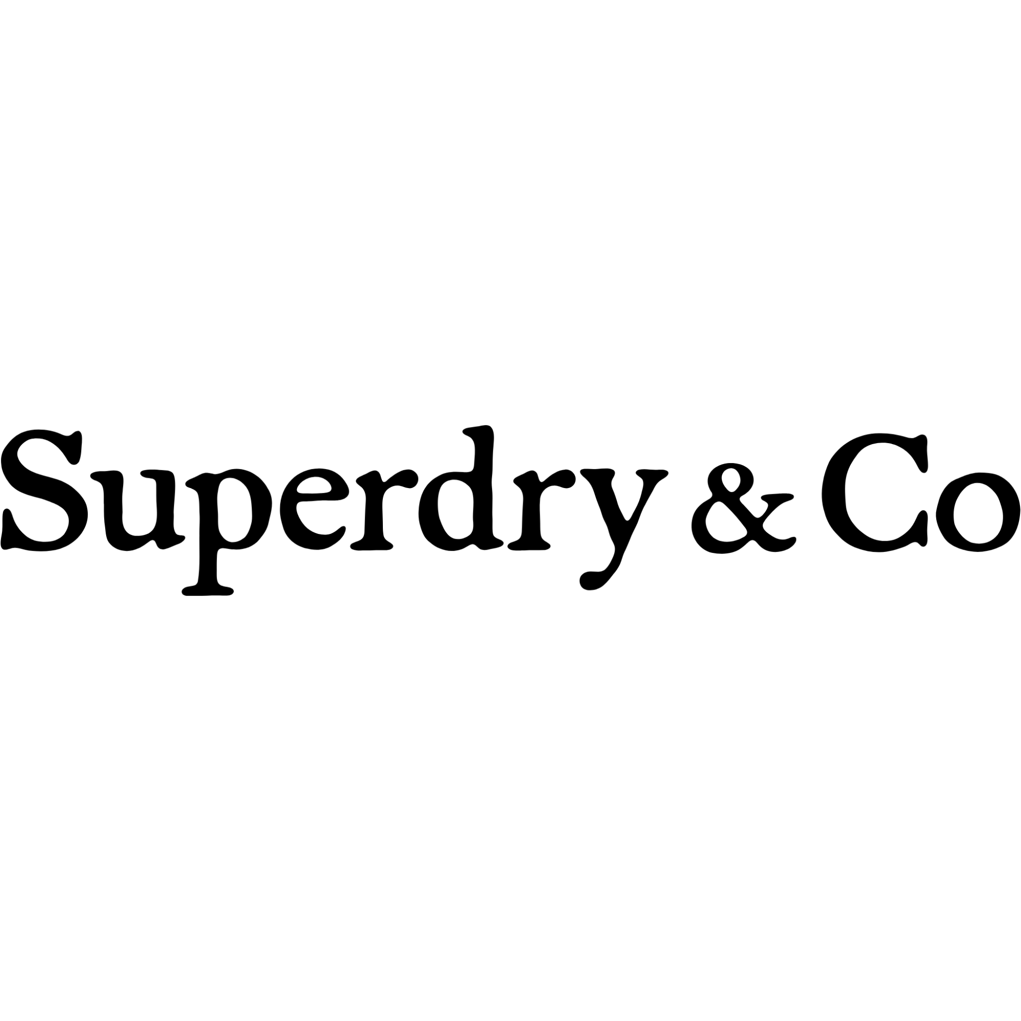 super dry coupon code