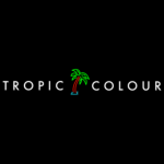 tropic colour coupon code (2)