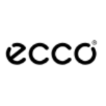 Ecco