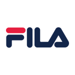 fila coupon code (3)