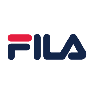 fila coupon code (3)