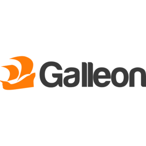 galleon coupon code