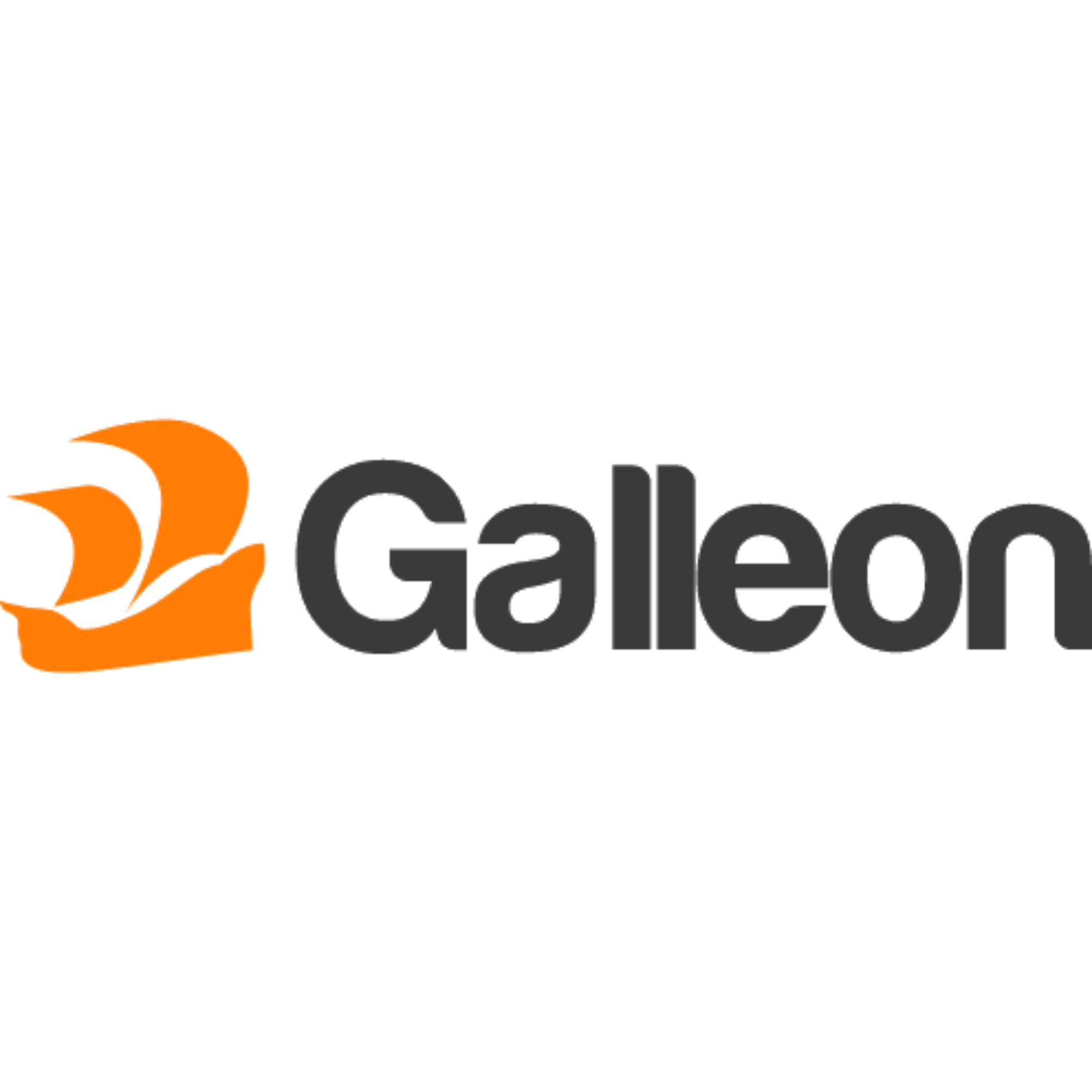 galleon coupon code