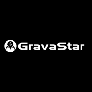 gravavstar coupon code