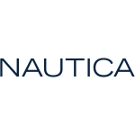 Nautica