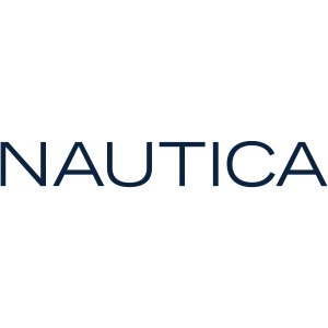 nautica coupon code