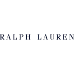 polo ralph lauren coupon code