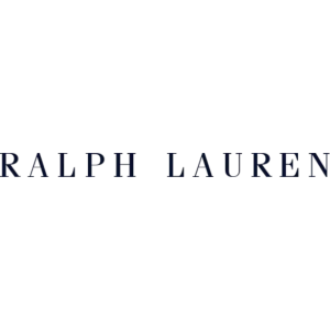 polo ralph lauren coupon code