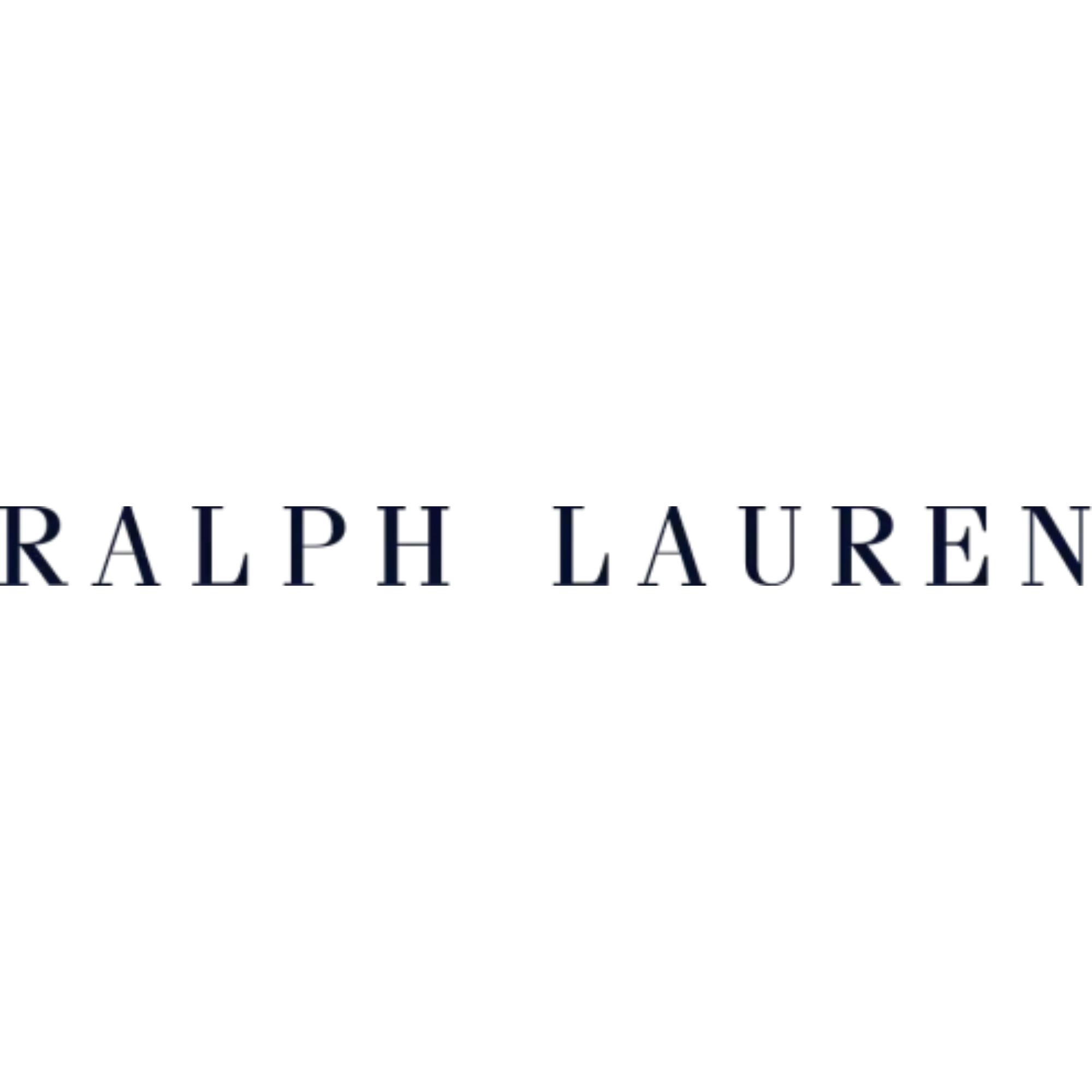 polo ralph lauren coupon code