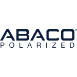 Abaco Polarized
