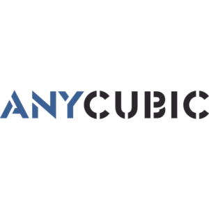 anycubic coupon code (2)