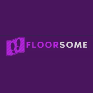 floorsome coupon code (2)