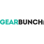 gearbunch coupon code