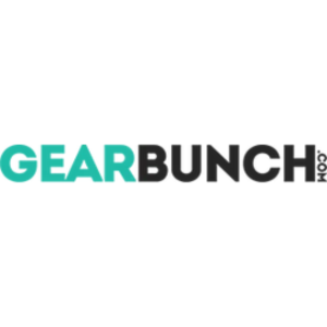 gearbunch coupon code
