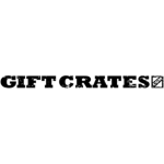 gift crates coupon code