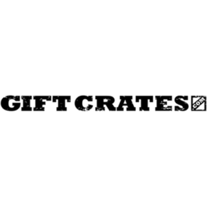 gift crates coupon code