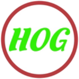 hog furniture coupon code