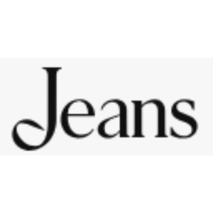 jeans.com coupon code