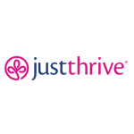 just thrive coupon code (2)