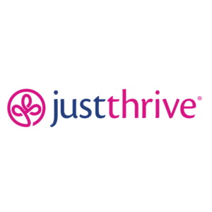 just thrive coupon code (2)