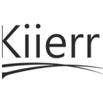 kiierr coupon code