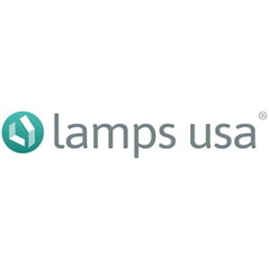 lamps usa coupon code
