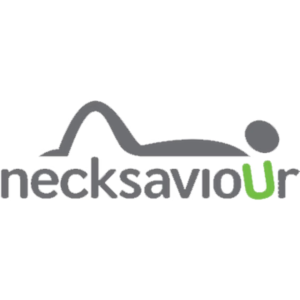necksavior coupon code