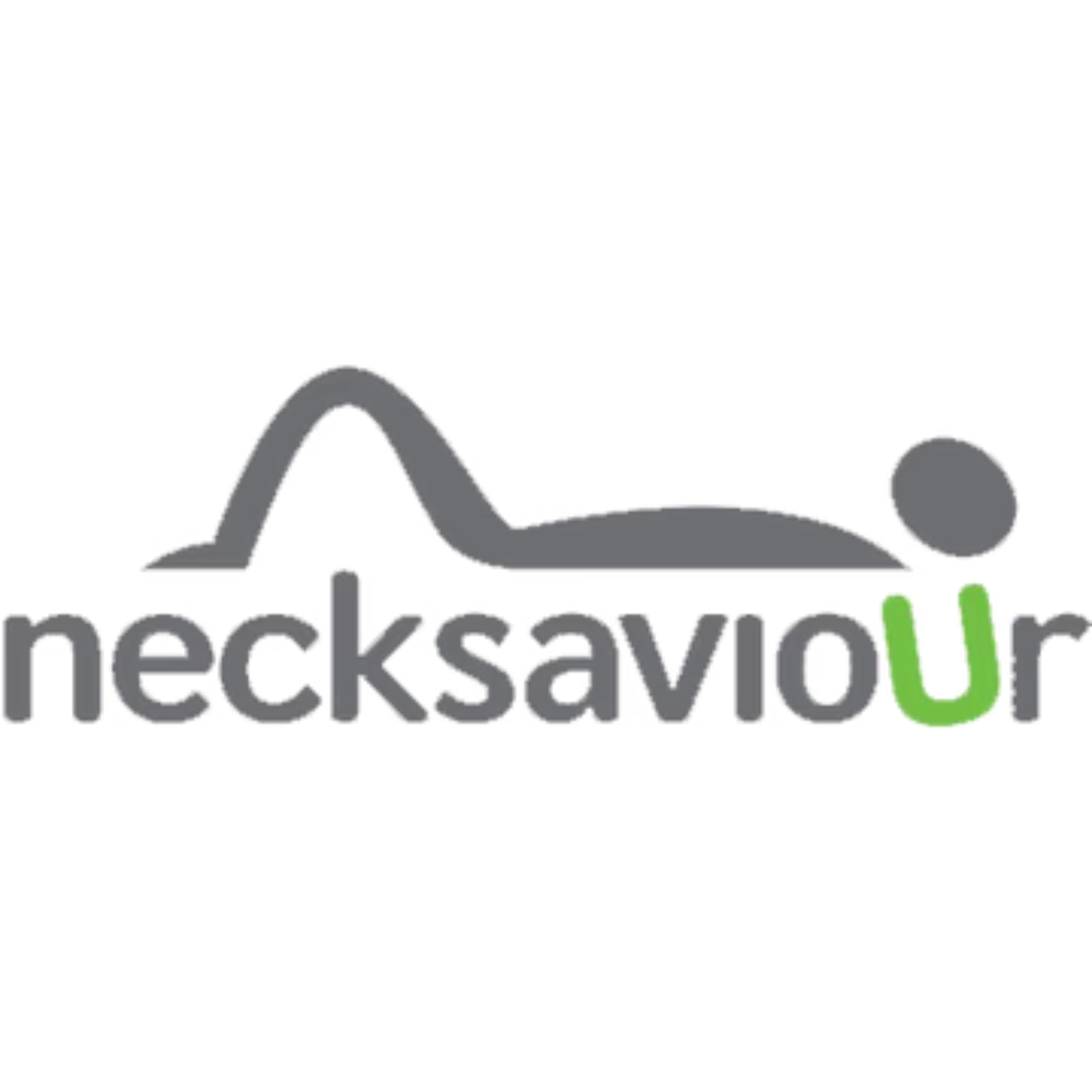 necksavior coupon code
