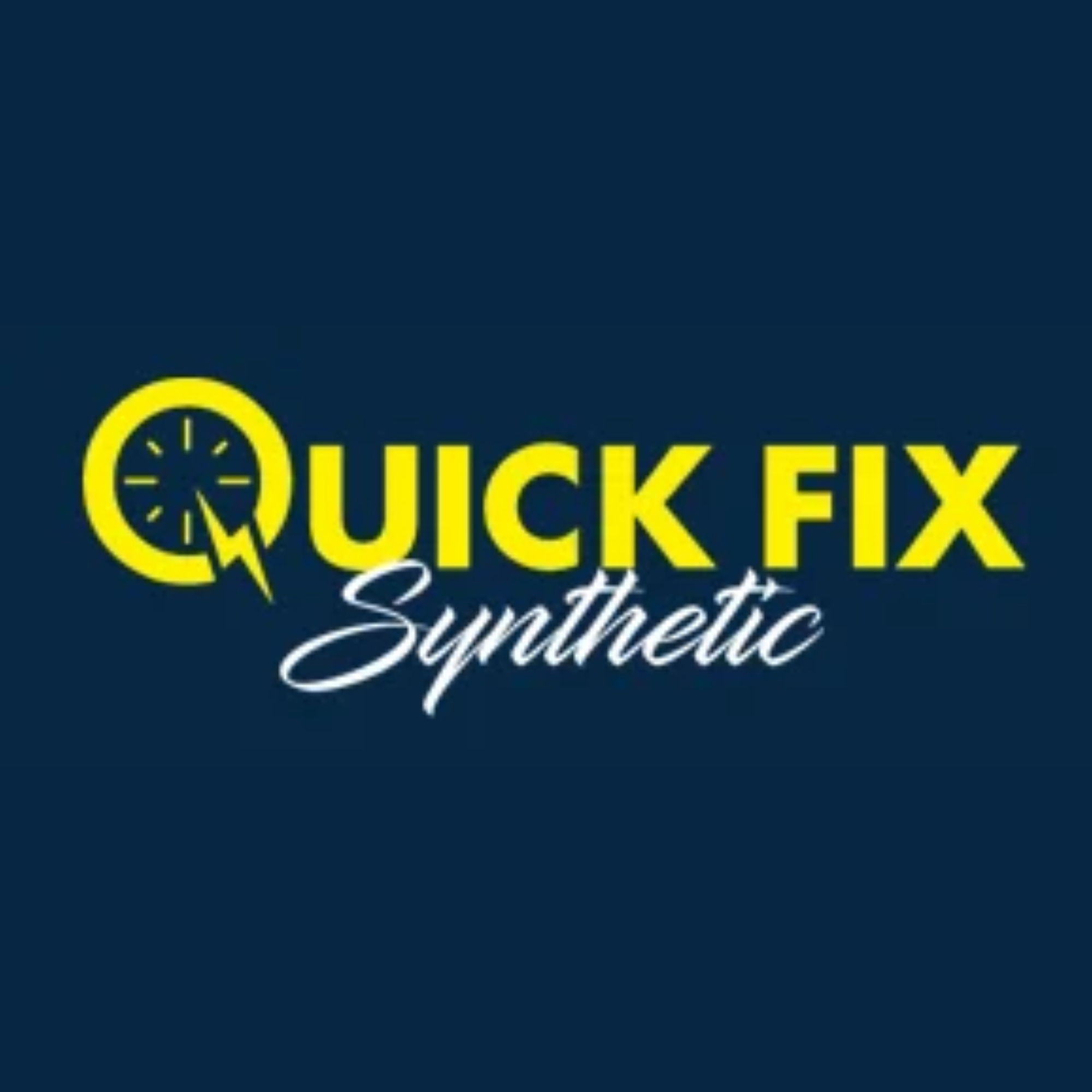 quick fix synthetic coupon code (2)