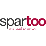 spartoo coupon code