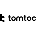 tomtoc coupon code