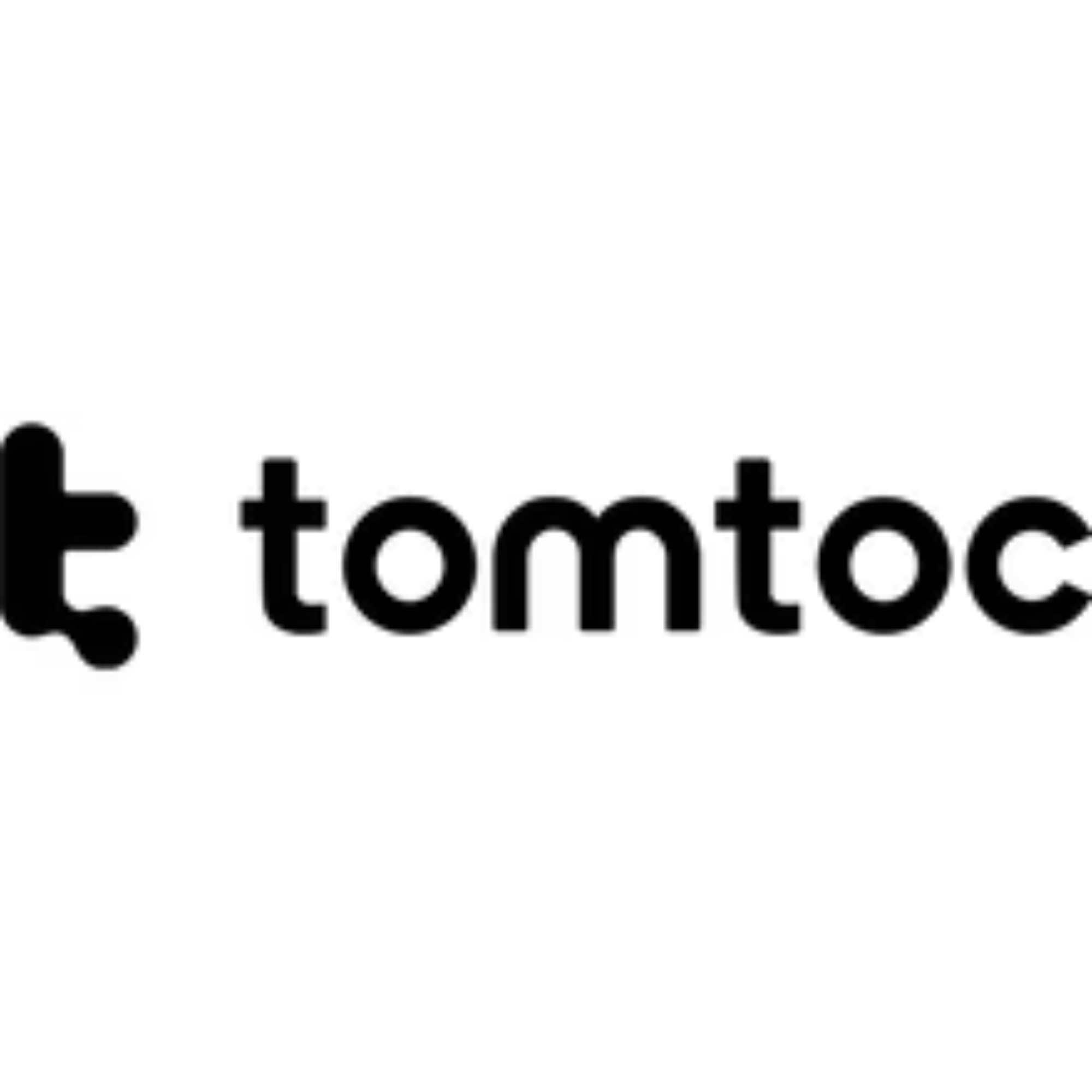 tomtoc coupon code